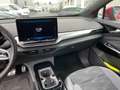 Volkswagen ID.4 Pro 210 kW AHK R-Kamera Wärmep. ACC Navi IQ-Lig... Rot - thumbnail 12