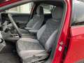 Volkswagen ID.4 Pro 210 kW AHK R-Kamera Wärmep. ACC Navi IQ-Lig... Rot - thumbnail 11