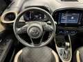 Toyota Aygo X 1.0 Trend Air 72cv s-cvt Oro - thumbnail 13