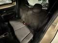 Toyota Aygo X 1.0 Trend Air 72cv s-cvt Oro - thumbnail 11