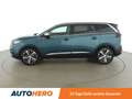 Peugeot 5008 2.0 Blue-HDi GT Aut. *LED*SPUR*TOT*CAM*NAVI* Grün - thumbnail 3