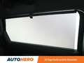 Peugeot 5008 2.0 Blue-HDi GT Aut. *LED*SPUR*TOT*CAM*NAVI* Grün - thumbnail 34