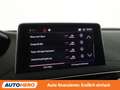 Peugeot 5008 2.0 Blue-HDi GT Aut. *LED*SPUR*TOT*CAM*NAVI* Grün - thumbnail 26