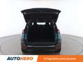 Peugeot 5008 2.0 Blue-HDi GT Aut. *LED*SPUR*TOT*CAM*NAVI* Grün - thumbnail 16