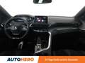 Peugeot 5008 2.0 Blue-HDi GT Aut. *LED*SPUR*TOT*CAM*NAVI* Grün - thumbnail 12
