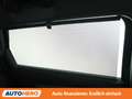 Peugeot 5008 2.0 Blue-HDi GT Aut. *LED*SPUR*TOT*CAM*NAVI* Grün - thumbnail 34