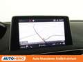 Peugeot 5008 2.0 Blue-HDi GT Aut. *LED*SPUR*TOT*CAM*NAVI* Grün - thumbnail 21
