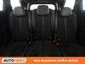 Peugeot 5008 2.0 Blue-HDi GT Aut. *LED*SPUR*TOT*CAM*NAVI* Grün - thumbnail 16