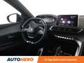 Peugeot 5008 2.0 Blue-HDi GT Aut. *LED*SPUR*TOT*CAM*NAVI* Grün - thumbnail 13