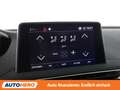 Peugeot 5008 2.0 Blue-HDi GT Aut. *LED*SPUR*TOT*CAM*NAVI* Grün - thumbnail 24