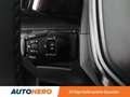 Peugeot 5008 2.0 Blue-HDi GT Aut. *LED*SPUR*TOT*CAM*NAVI* Grün - thumbnail 31