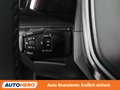 Peugeot 5008 2.0 Blue-HDi GT Aut. *LED*SPUR*TOT*CAM*NAVI* Grün - thumbnail 31