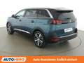 Peugeot 5008 2.0 Blue-HDi GT Aut. *LED*SPUR*TOT*CAM*NAVI* Grün - thumbnail 4