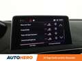 Peugeot 5008 2.0 Blue-HDi GT Aut. *LED*SPUR*TOT*CAM*NAVI* Grün - thumbnail 26