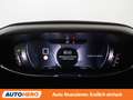 Peugeot 5008 2.0 Blue-HDi GT Aut. *LED*SPUR*TOT*CAM*NAVI* Grün - thumbnail 20