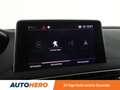 Peugeot 5008 2.0 Blue-HDi GT Aut. *LED*SPUR*TOT*CAM*NAVI* Grün - thumbnail 23