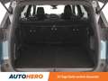 Peugeot 5008 2.0 Blue-HDi GT Aut. *LED*SPUR*TOT*CAM*NAVI* Grün - thumbnail 17