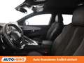Peugeot 5008 2.0 Blue-HDi GT Aut. *LED*SPUR*TOT*CAM*NAVI* Grün - thumbnail 10