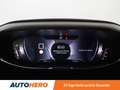 Peugeot 5008 2.0 Blue-HDi GT Aut. *LED*SPUR*TOT*CAM*NAVI* Grün - thumbnail 20