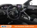 Peugeot 5008 2.0 Blue-HDi GT Aut. *LED*SPUR*TOT*CAM*NAVI* Grün - thumbnail 11