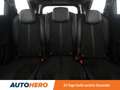 Peugeot 5008 2.0 Blue-HDi GT Aut. *LED*SPUR*TOT*CAM*NAVI* Grün - thumbnail 15