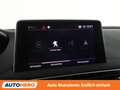 Peugeot 5008 2.0 Blue-HDi GT Aut. *LED*SPUR*TOT*CAM*NAVI* Grün - thumbnail 23