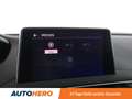 Peugeot 5008 2.0 Blue-HDi GT Aut. *LED*SPUR*TOT*CAM*NAVI* Grün - thumbnail 22