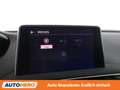 Peugeot 5008 2.0 Blue-HDi GT Aut. *LED*SPUR*TOT*CAM*NAVI* Grün - thumbnail 22