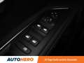 Peugeot 5008 2.0 Blue-HDi GT Aut. *LED*SPUR*TOT*CAM*NAVI* Grün - thumbnail 30