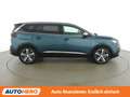 Peugeot 5008 2.0 Blue-HDi GT Aut. *LED*SPUR*TOT*CAM*NAVI* Grün - thumbnail 7