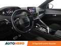Peugeot 5008 2.0 Blue-HDi GT Aut. *LED*SPUR*TOT*CAM*NAVI* Grün - thumbnail 11
