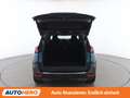 Peugeot 5008 2.0 Blue-HDi GT Aut. *LED*SPUR*TOT*CAM*NAVI* Grün - thumbnail 17
