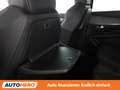 Peugeot 5008 2.0 Blue-HDi GT Aut. *LED*SPUR*TOT*CAM*NAVI* Grün - thumbnail 33