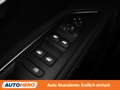 Peugeot 5008 2.0 Blue-HDi GT Aut. *LED*SPUR*TOT*CAM*NAVI* Grün - thumbnail 30