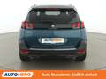 Peugeot 5008 2.0 Blue-HDi GT Aut. *LED*SPUR*TOT*CAM*NAVI* Grün - thumbnail 5