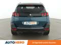 Peugeot 5008 2.0 Blue-HDi GT Aut. *LED*SPUR*TOT*CAM*NAVI* Grün - thumbnail 5