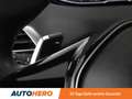 Peugeot 5008 2.0 Blue-HDi GT Aut. *LED*SPUR*TOT*CAM*NAVI* Grün - thumbnail 32