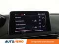 Peugeot 5008 2.0 Blue-HDi GT Aut. *LED*SPUR*TOT*CAM*NAVI* Grün - thumbnail 25