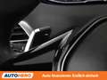 Peugeot 5008 2.0 Blue-HDi GT Aut. *LED*SPUR*TOT*CAM*NAVI* Grün - thumbnail 32
