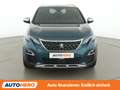 Peugeot 5008 2.0 Blue-HDi GT Aut. *LED*SPUR*TOT*CAM*NAVI* Grün - thumbnail 9