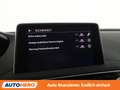 Peugeot 5008 2.0 Blue-HDi GT Aut. *LED*SPUR*TOT*CAM*NAVI* Grün - thumbnail 27