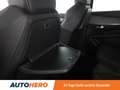Peugeot 5008 2.0 Blue-HDi GT Aut. *LED*SPUR*TOT*CAM*NAVI* Grün - thumbnail 33