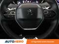 Peugeot 5008 2.0 Blue-HDi GT Aut. *LED*SPUR*TOT*CAM*NAVI* Grün - thumbnail 19
