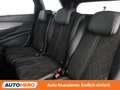 Peugeot 5008 2.0 Blue-HDi GT Aut. *LED*SPUR*TOT*CAM*NAVI* Grün - thumbnail 14