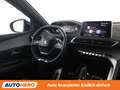 Peugeot 5008 2.0 Blue-HDi GT Aut. *LED*SPUR*TOT*CAM*NAVI* Grün - thumbnail 13