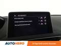 Peugeot 5008 2.0 Blue-HDi GT Aut. *LED*SPUR*TOT*CAM*NAVI* Grün - thumbnail 27
