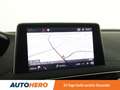Peugeot 5008 2.0 Blue-HDi GT Aut. *LED*SPUR*TOT*CAM*NAVI* Grün - thumbnail 21
