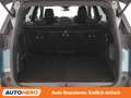 Peugeot 5008 2.0 Blue-HDi GT Aut. *LED*SPUR*TOT*CAM*NAVI* Grün - thumbnail 18
