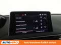 Peugeot 5008 2.0 Blue-HDi GT Aut. *LED*SPUR*TOT*CAM*NAVI* Grün - thumbnail 25
