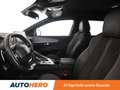 Peugeot 5008 2.0 Blue-HDi GT Aut. *LED*SPUR*TOT*CAM*NAVI* Grün - thumbnail 10